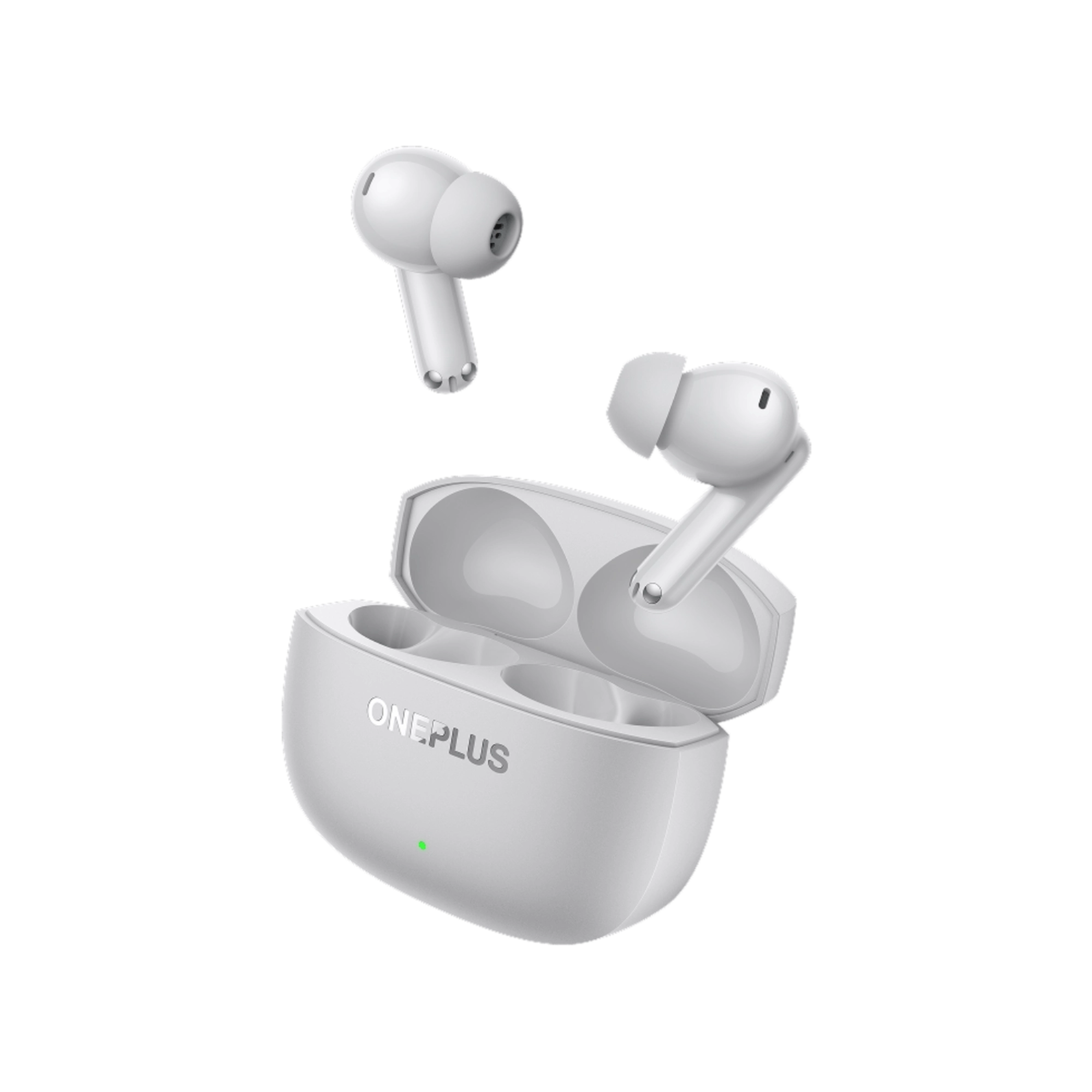 OnePlus Nord Buds 4 Pro