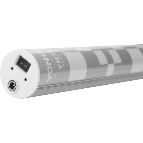 Yongnuo YN360 II LED Light