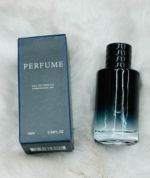 Most Wanted Mini Perfumes – Huge Restocked | Long Lasting Fragrance