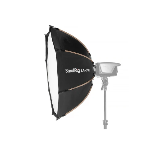SmallRig LA-O90 Octagonal Softbox (35")