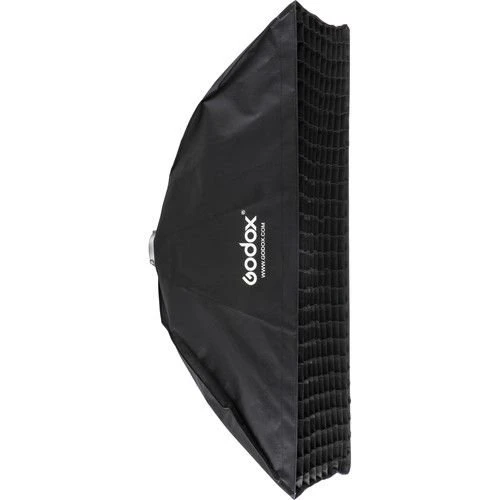 Godox SB-FW 50X130cm Softbox With Grid