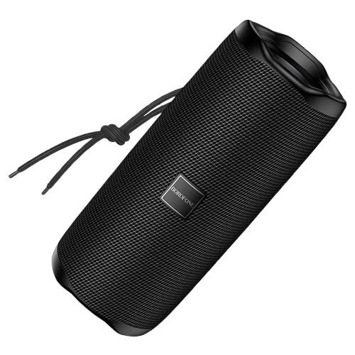 Borofone BR100 Joy Portable Bluetooth Speaker
