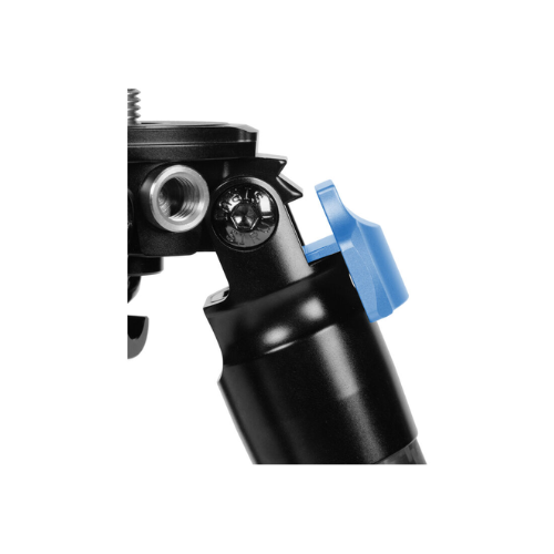 Sirui L-324F Professional Carbon Fiber Tripod