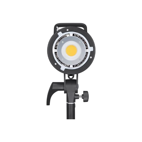 Godox SL100D Daylight LED Video Light