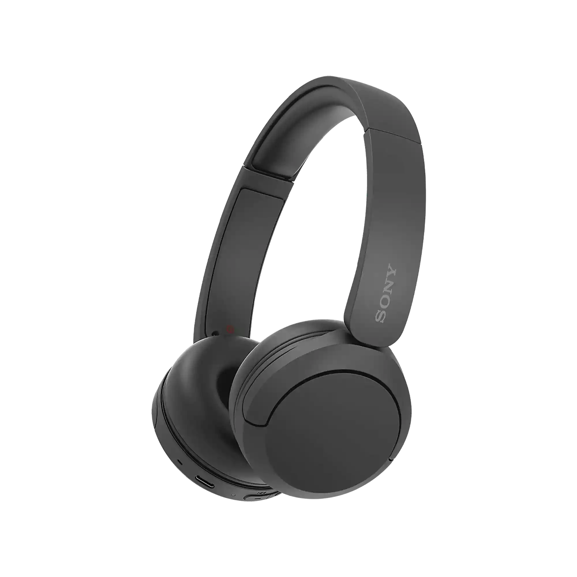 Sony WH-CH520 Wireless Headphone (Official)