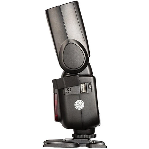 Godox V860IIS TTL Li-Ion Flash