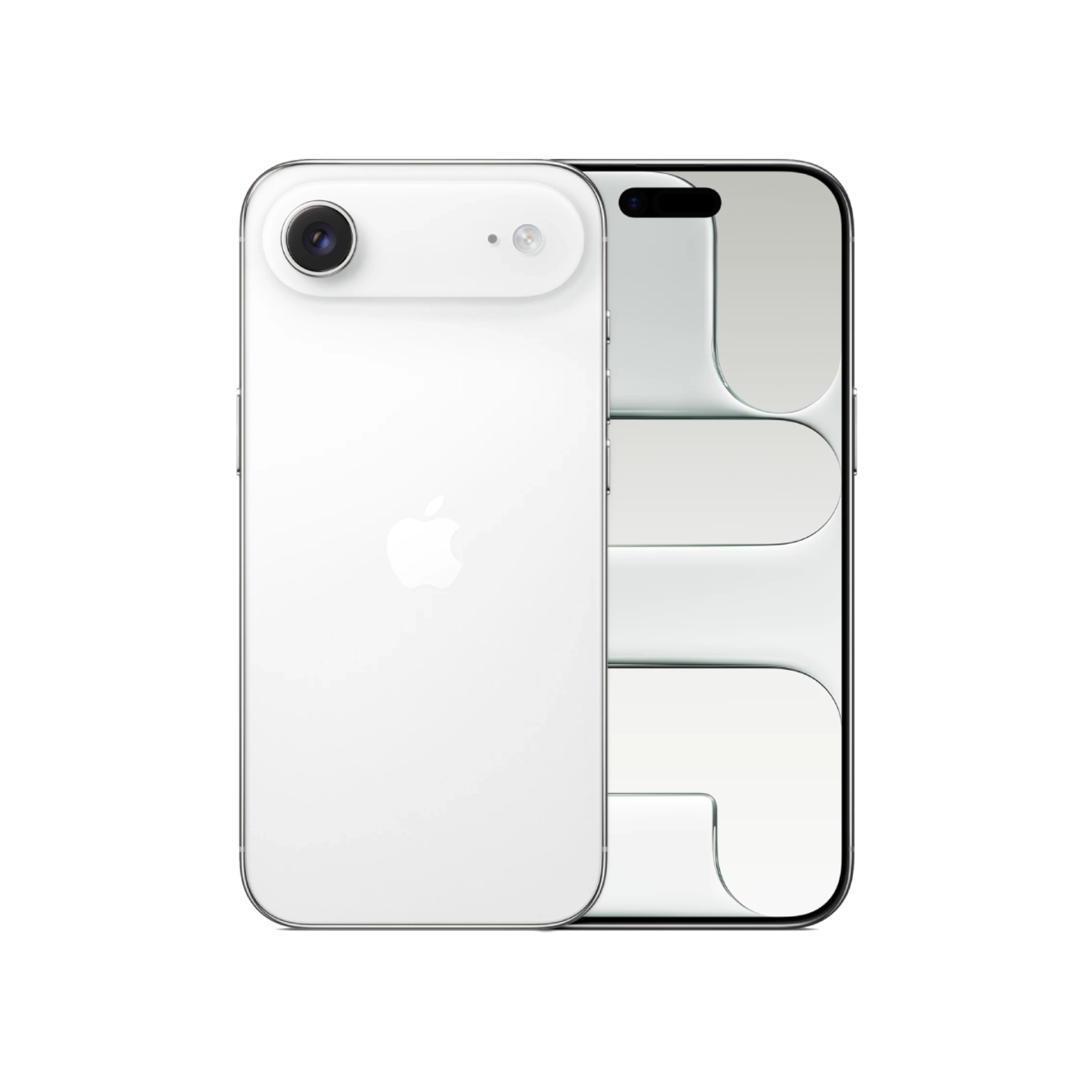 Apple iPhone Air