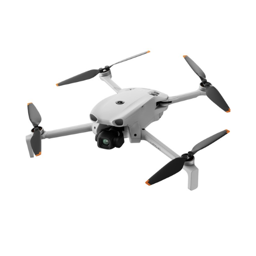 DJI Lito X1 Fly More Combo Drone (RC-2)