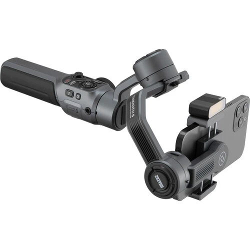 Zhiyun SMOOTH 5