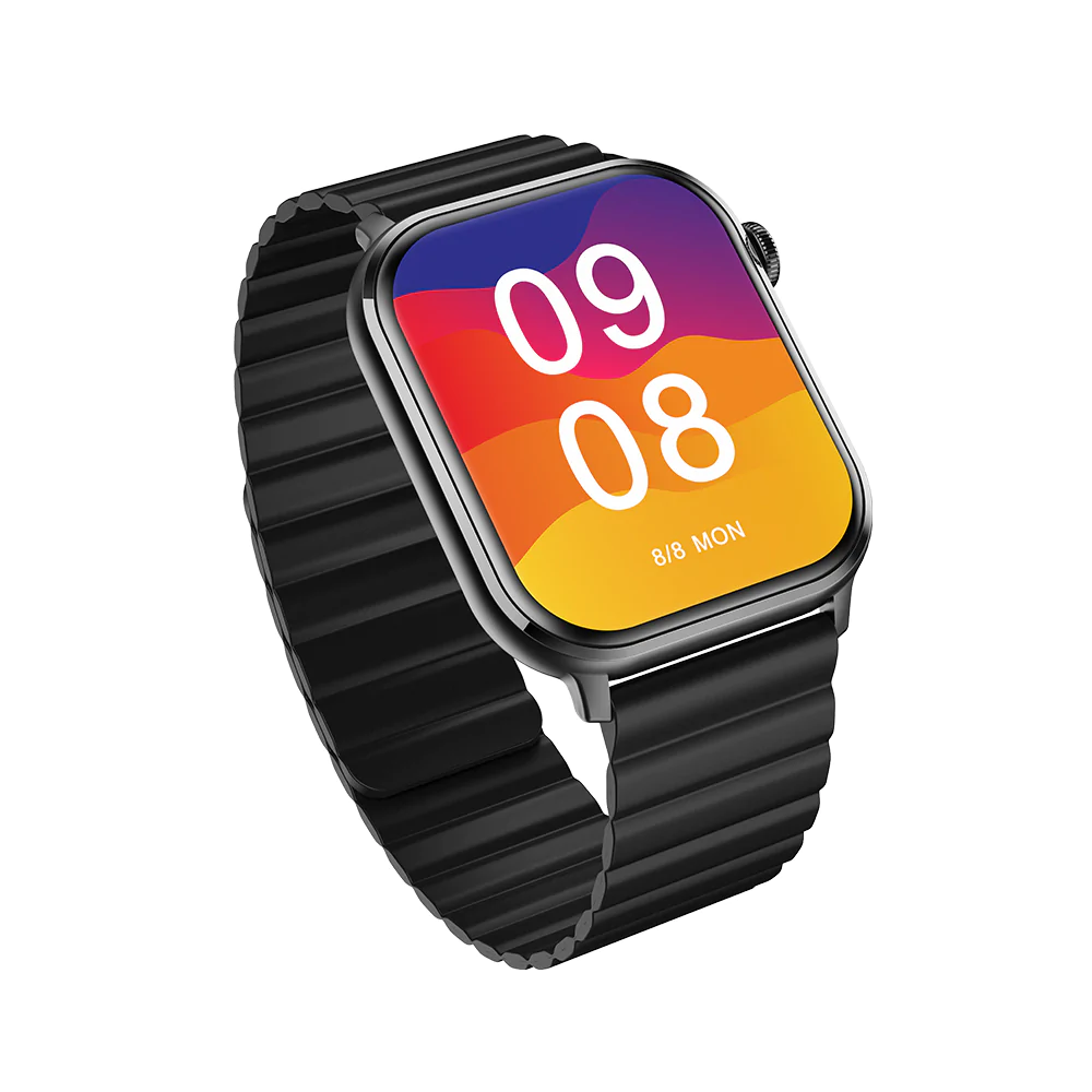 Imiki Imilab W02 Calling Smart Watch