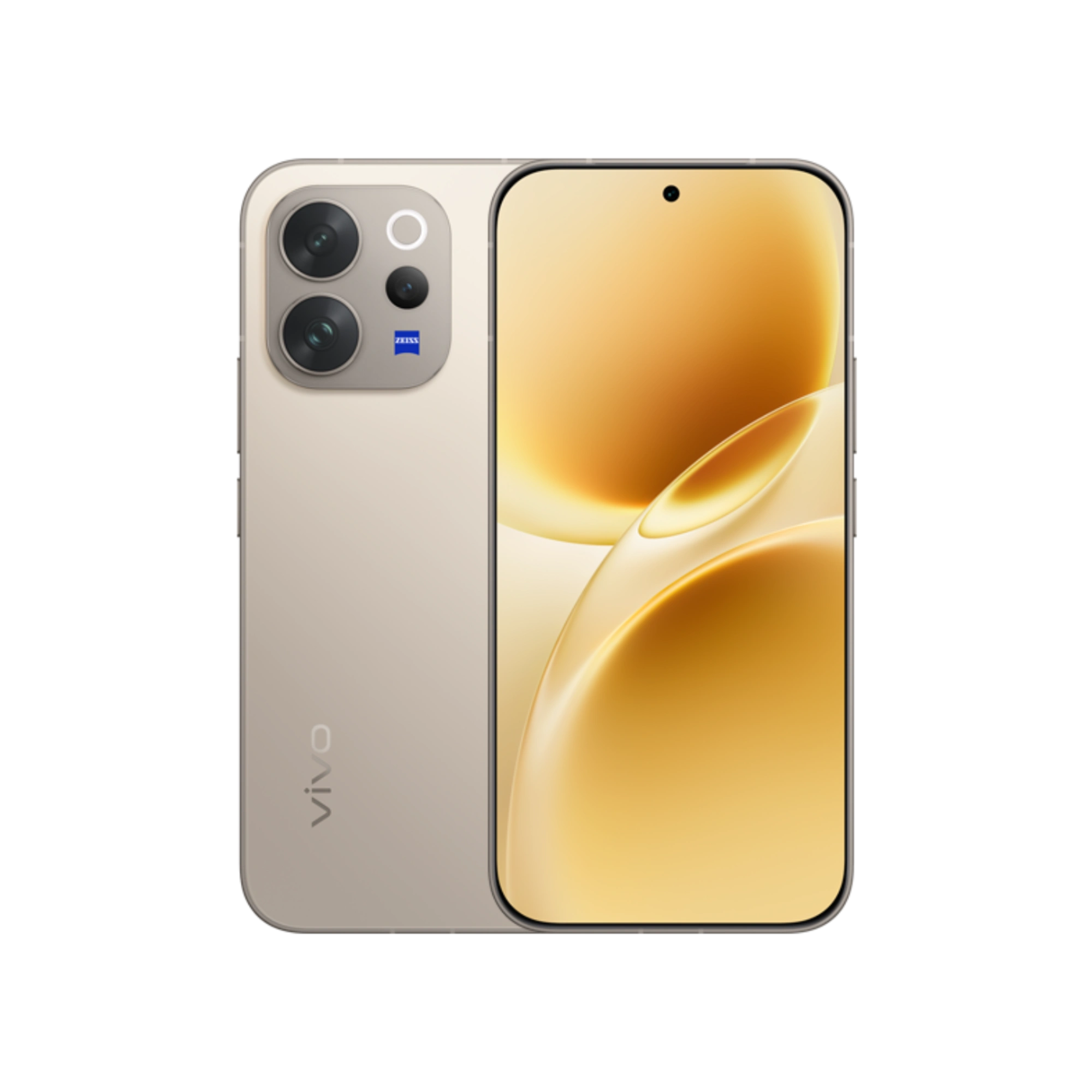 Vivo V70 Vivo