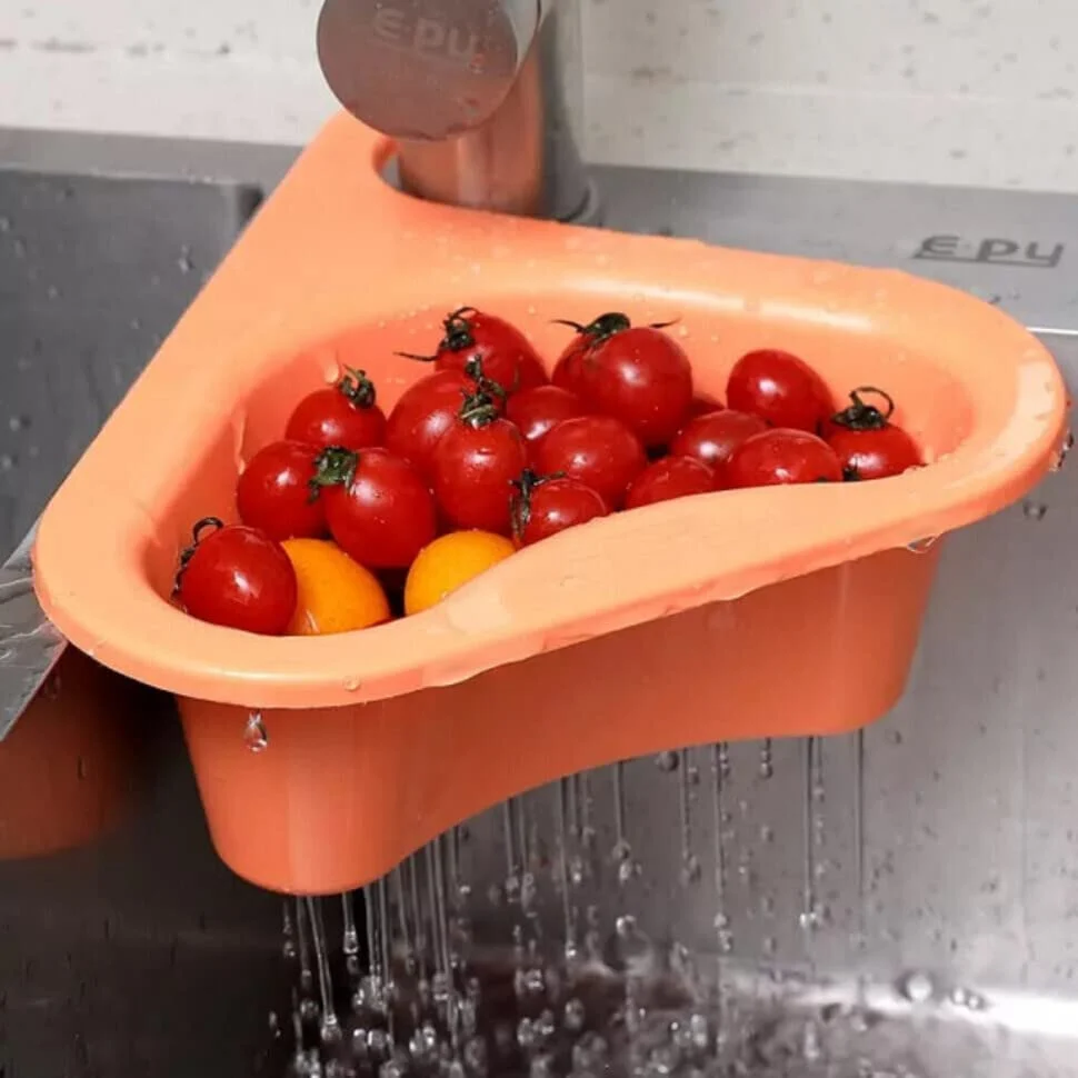 Sink Kitchen Triangle, Wash Basins