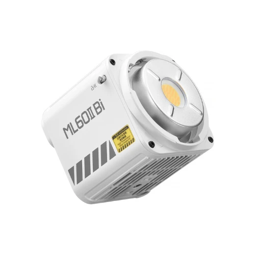 Godox ML60IIBi Bi-Color LED Monolight