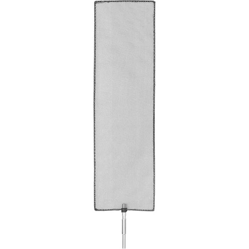 Godox Scrim Flag Kit 18 x 24 SF4560 KIT