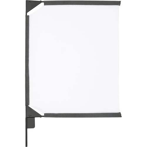 Godox Scrim Flag Kit 18 x 24 SF4560 KIT