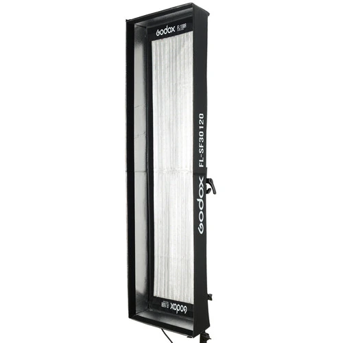 Godox Softbox with Grid for Flexible LED Panel FL150R FLSF30120