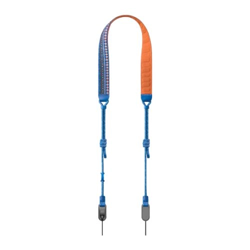 PGYTECH Camera Shoulder Strap Air (43-55")
