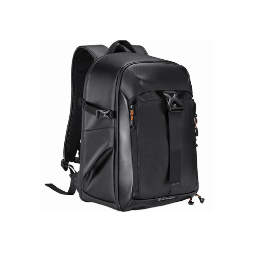 K&F Concept Backpack 25L KF13.211