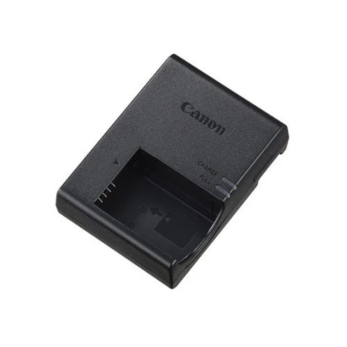 Canon LC-E17 Charger for LP-E17 Battery