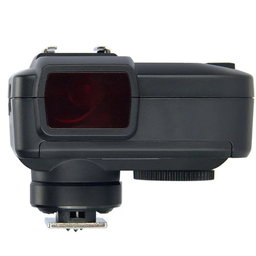 Godox X2T 2.4 GHz TTL Wireless Flash Trigger for Nikon