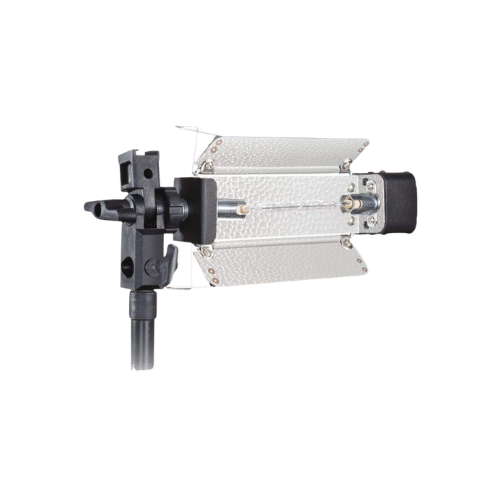 Simpex Portrait Light Kit