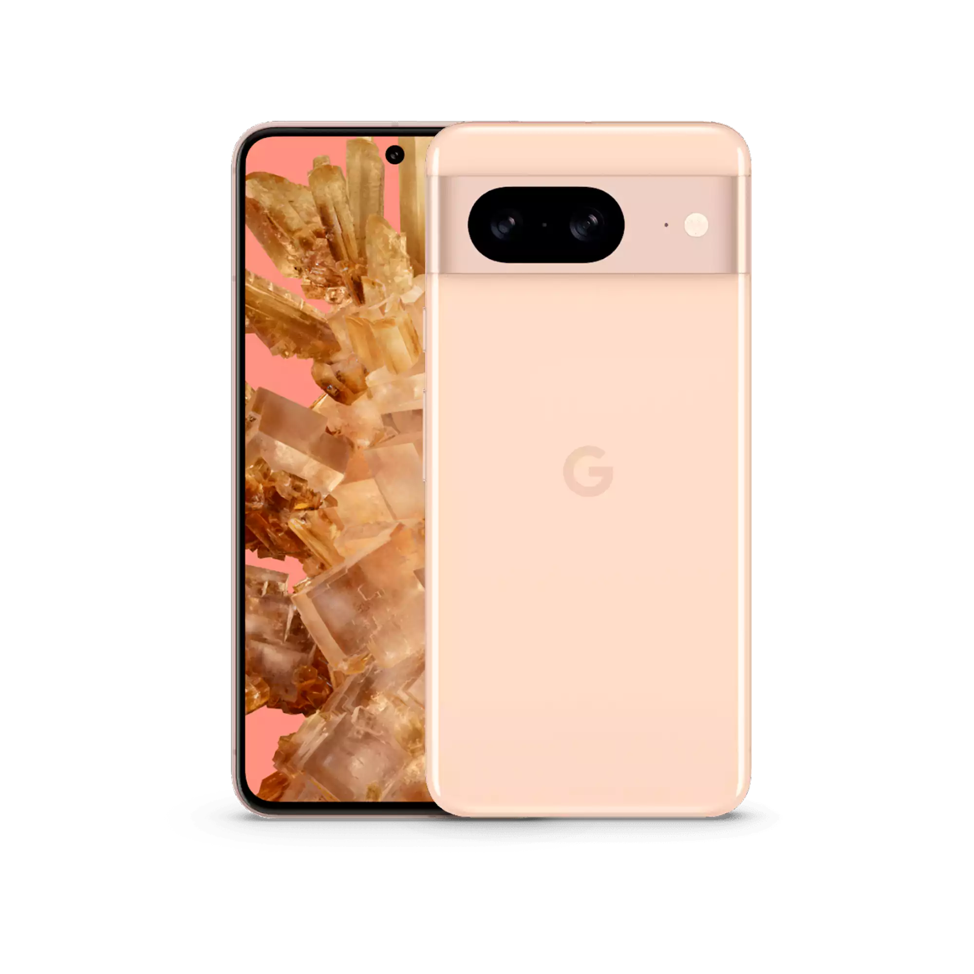 Google Pixel 8