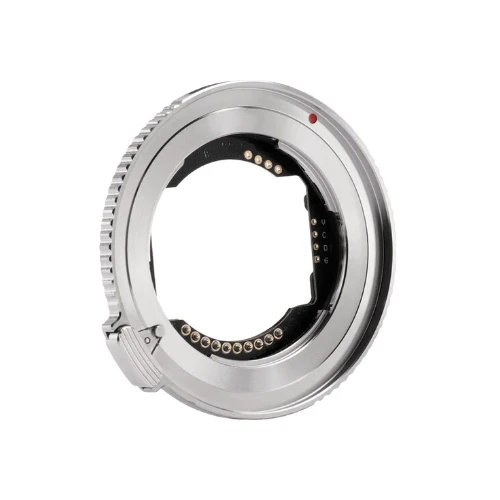 Viltrox E-Z AF Lens Mount Adapter