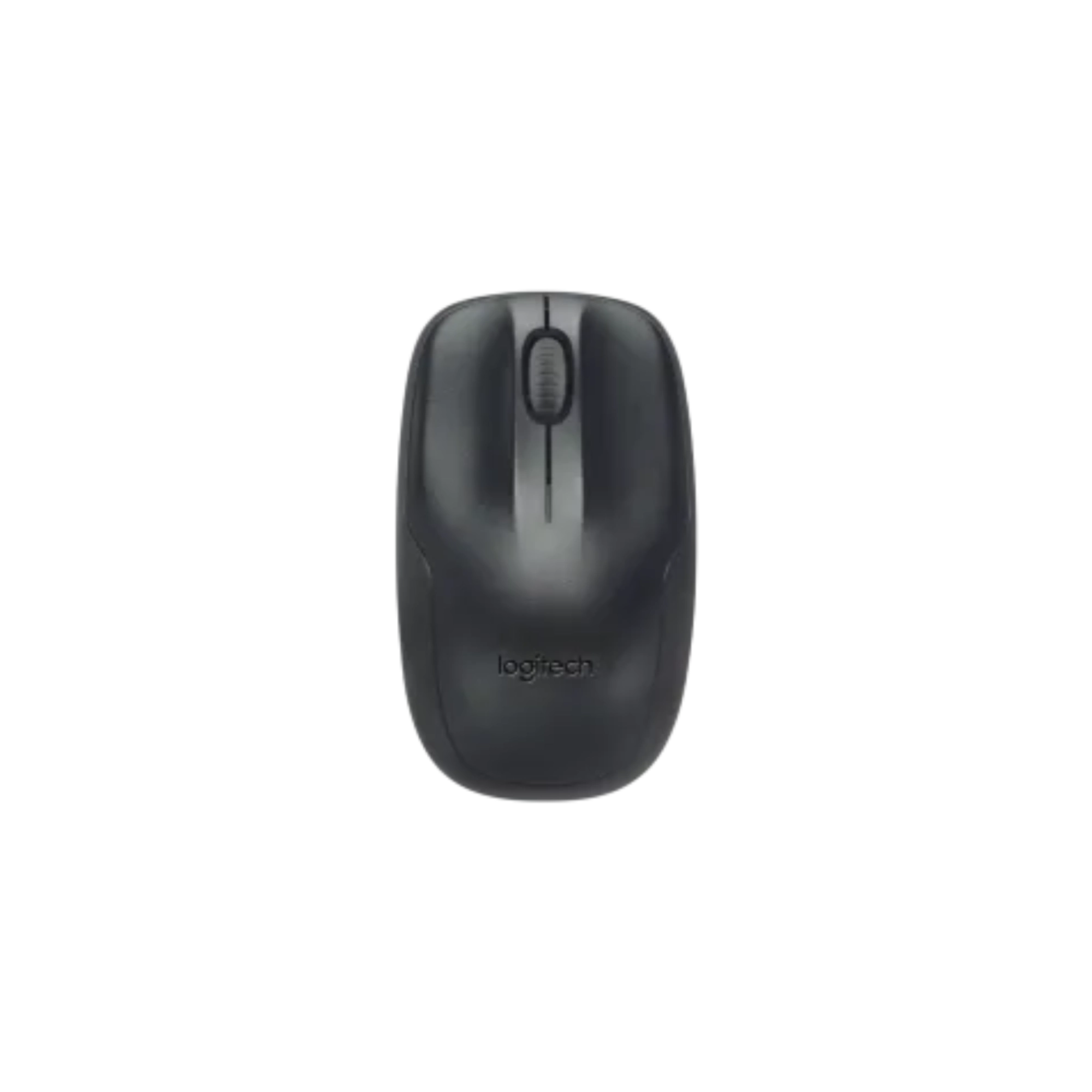 Logitech MK220 Wireless Keyboard Mouse Combo
