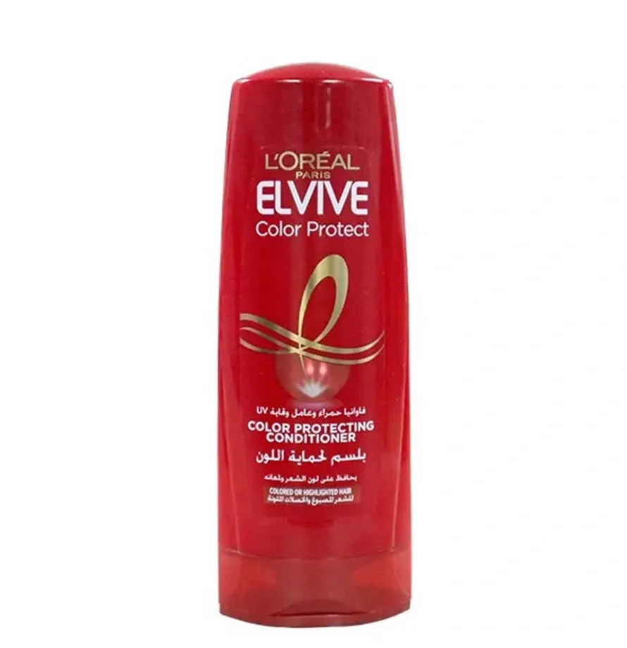 Loreal Elvive Color Protecting Conditioner 360ml