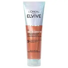 Loreal Elvive Growth Booster Conditioner 150ml