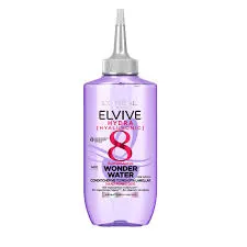 Loreal Paris Elvive Hydra Hyaluronic Wonder Water 200ml