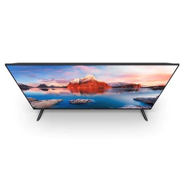 Xiaomi A Pro 32 Inch HD Smart Google TV - L32M8-A2ME