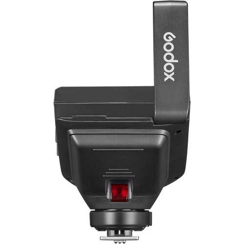 Buy Godox FT433S – Universal Flash Trigger for DSLR Cameras