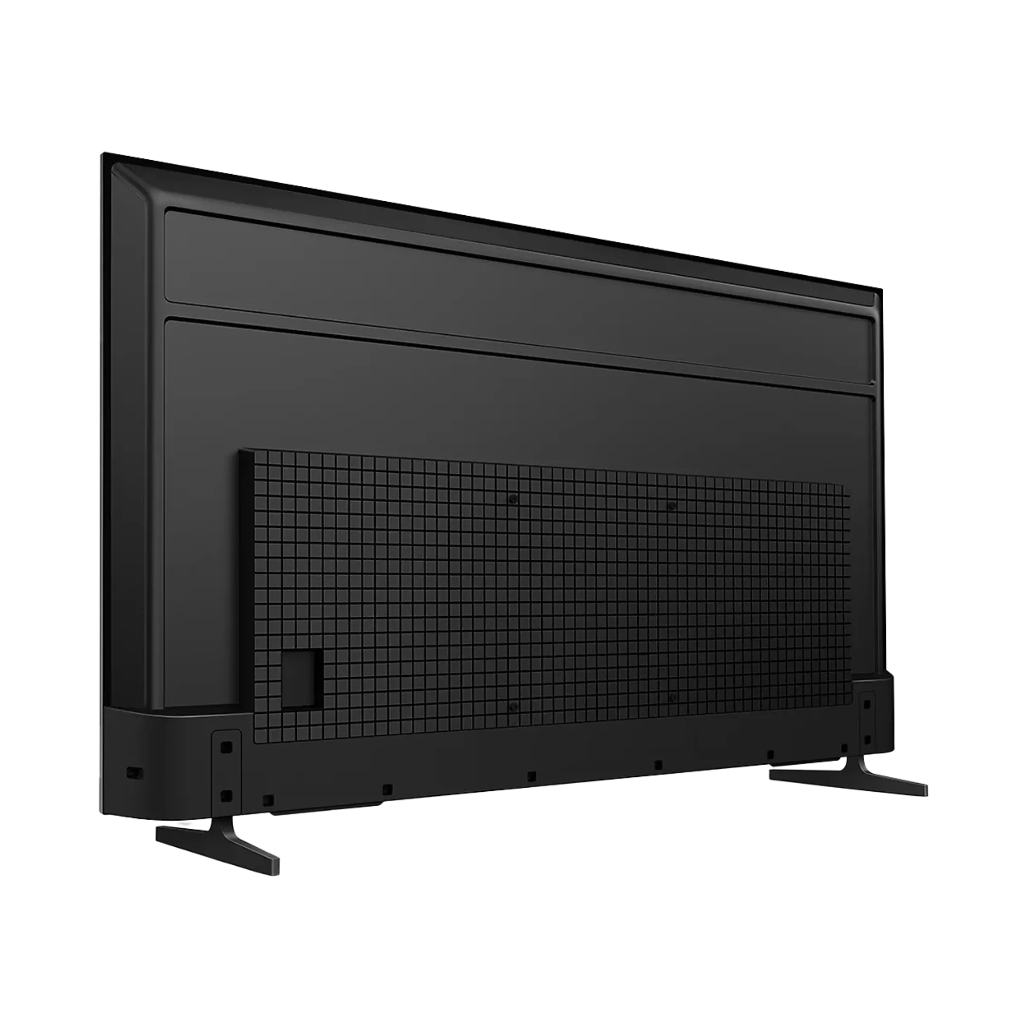 Sony BRAVIA 2 II K-55S20M2 55" 4K Google TV (Official)