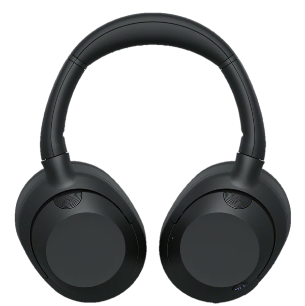 Sony WH-ULT900N WEAR Headphones: Ultimate Bass and Noise Cancelling | Official Sony