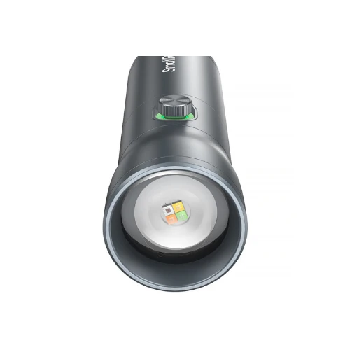 SmallRig RF 10C Portable Focusable LED Video Light