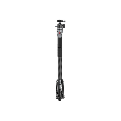 SmallRig Carbon Fiber Monopod Lite 5564