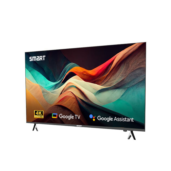 SMART 85” Inch 4k Android Google TV | SEL-85G25F | Google TV | Mind Blowing Offer
