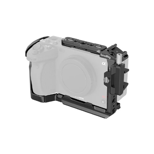 SmallRig Camera Cage for Sony FX30 and FX3