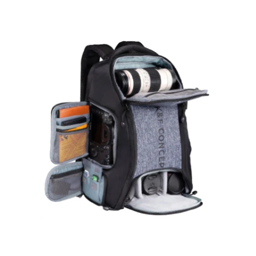 K&F Concept KF13.164 25L Camera Backpack