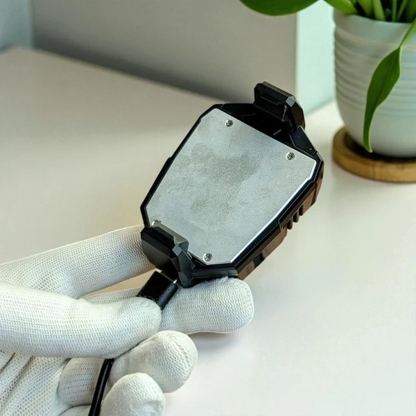 X20 Mobile Phone Cooler