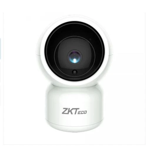 ZKTeco C2A 2.0MP Wi-Fi PT IP Camera