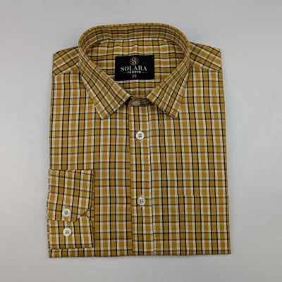 Premium Casual Shirt