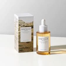 SKIN1004 Madagascar Centella Ampoule 55ml