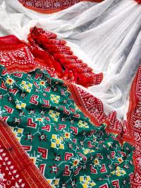 Boisakhi Collection