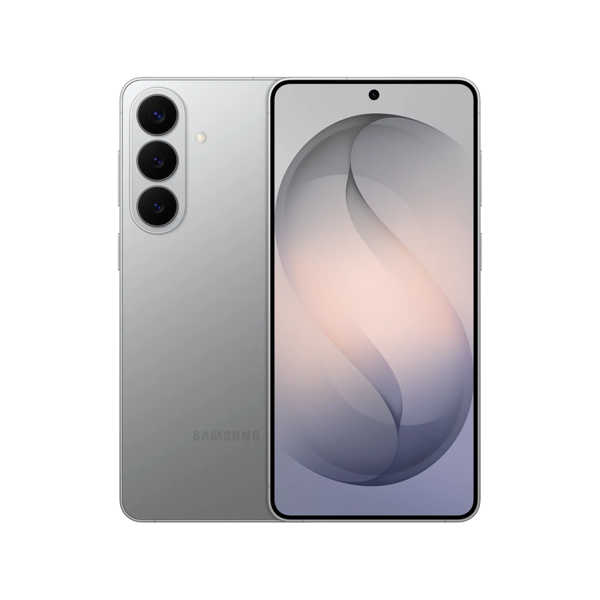 Galaxy S26 Plus