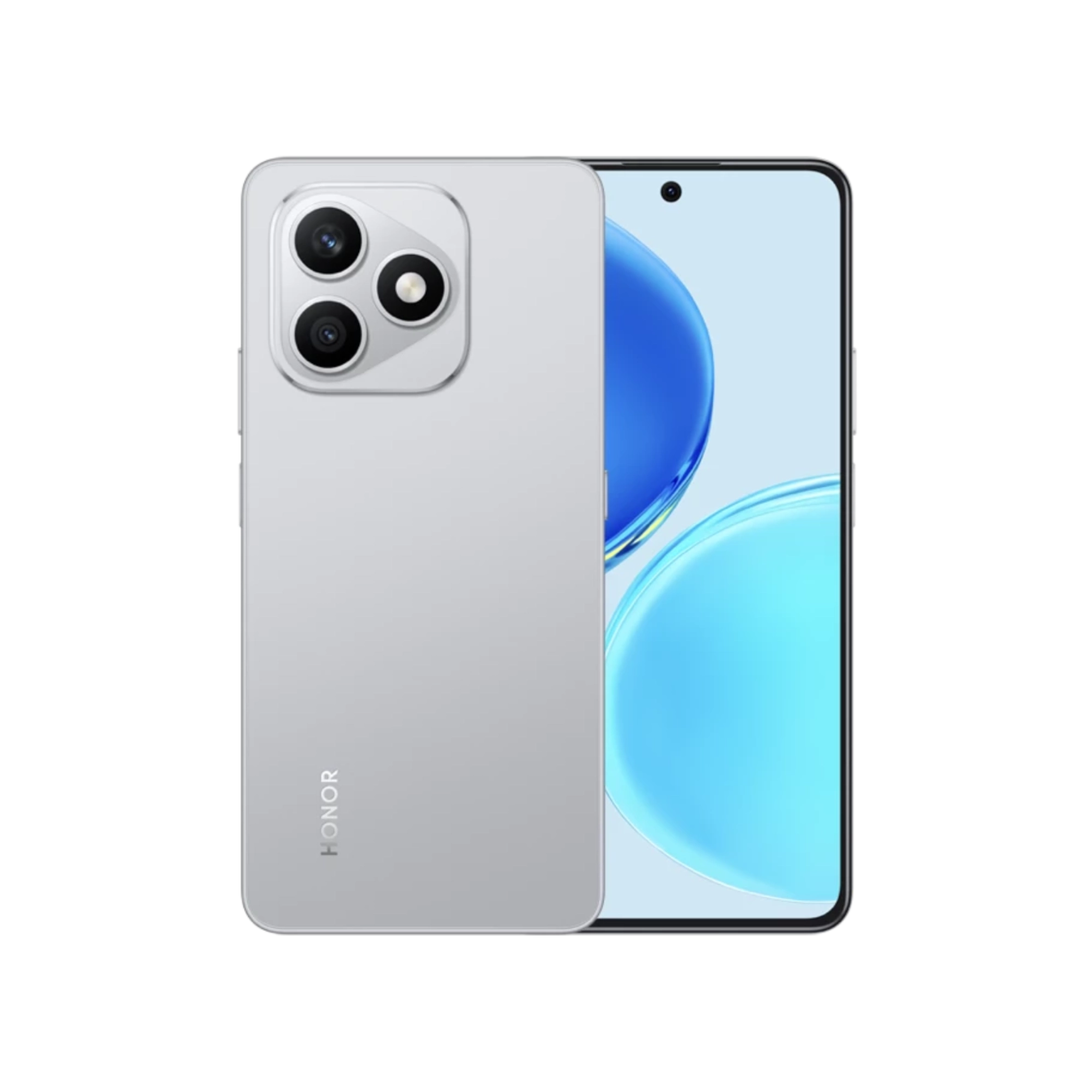 Honor X8d Honor