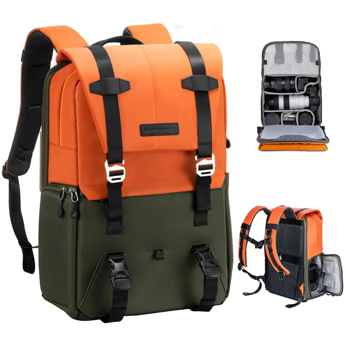 Sports & Outdoors product