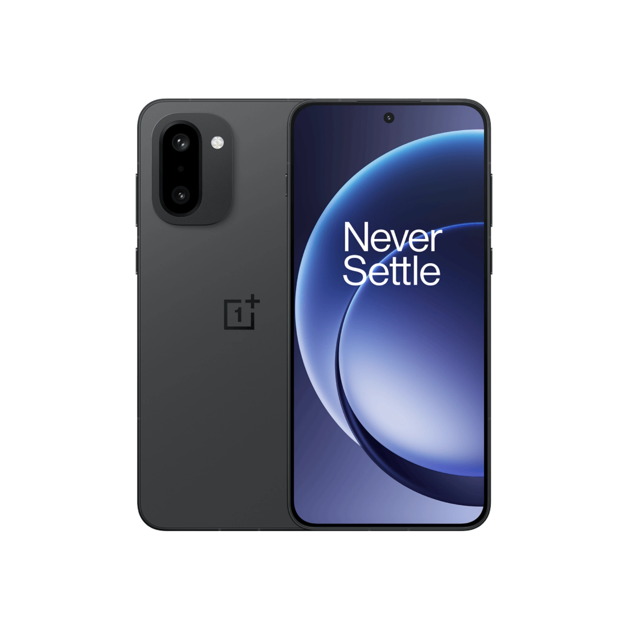 OnePlus 15R OnePlus