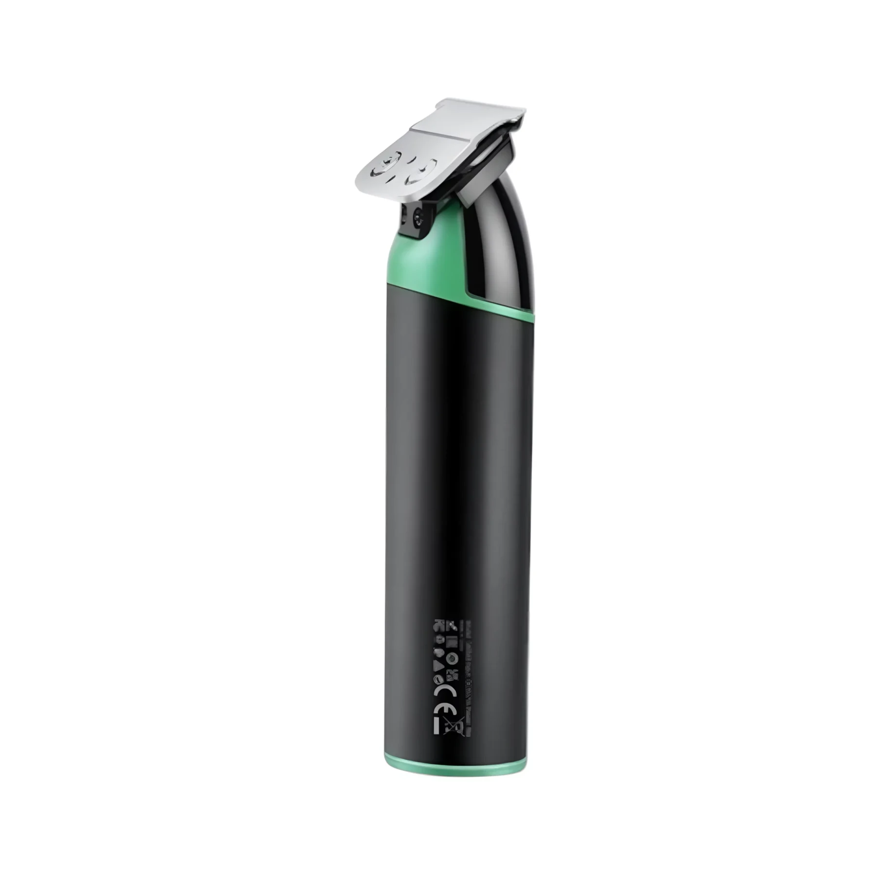 HOCO DAR43 Electric Hair Clipper